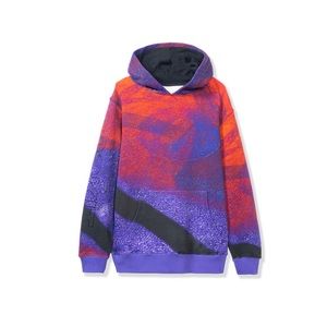 ROKIT Hoodie (( NEW ))